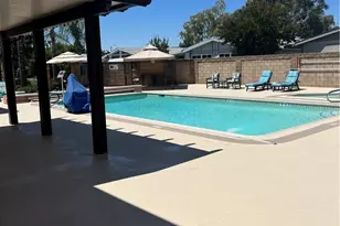 1275 Bishop Dr, Hemet, CA 92545 - Photo 31