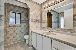 1275 Bishop Dr, Hemet, CA 92545 - Photo 19