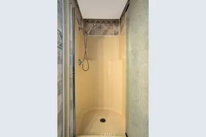 1275 Bishop Drive, Hemet, CA 92545 - Photo 21