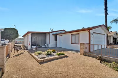 1275 Bishop Drive, Hemet, CA 92545 - Photo 5