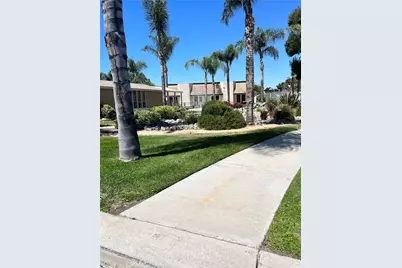1275 Bishop Drive, Hemet, CA 92545 - Photo 29