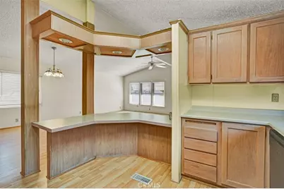 1275 Bishop Drive, Hemet, CA 92545 - Photo 13