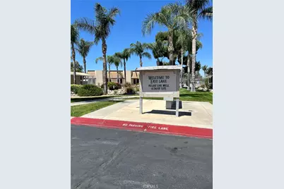 1275 Bishop Drive, Hemet, CA 92545 - Photo 35