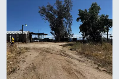 42600 Duer, Hemet, CA 92544 - Photo 13