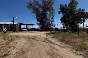 42600 Duer, Hemet, CA 92544 - Photo 13