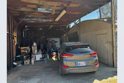 42600 Duer, Hemet, CA 92544 - Photo 25