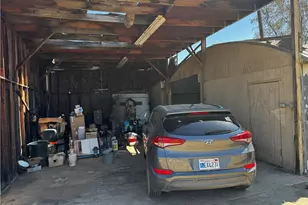 42600 Duer, Hemet, CA 92544 - Photo 25