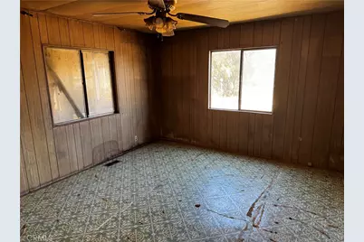 42600 Duer, Hemet, CA 92544 - Photo 17