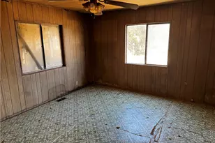 42600 Duer, Hemet, CA 92544 - Photo 17