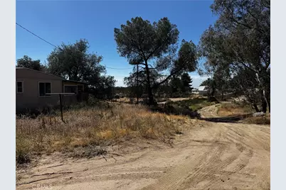 42600 Duer, Hemet, CA 92544 - Photo 15