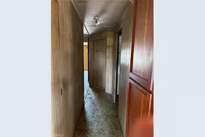 42600 Duer, Hemet, CA 92544 - Photo 21