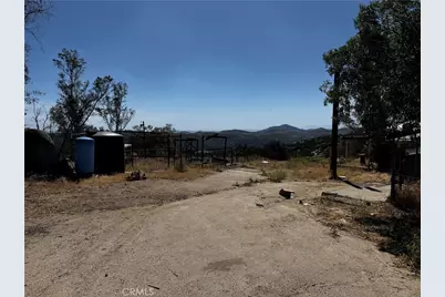 42600 Duer, Hemet, CA 92544 - Photo 11