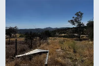 42600 Duer, Hemet, CA 92544 - Photo 3
