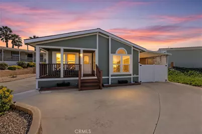 1536 S State Street #147, Hemet, CA 92543 - Photo 17
