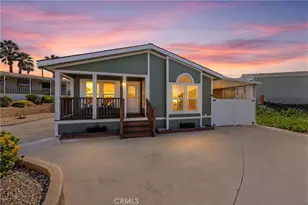 1536 S State Street, Hemet, CA 92543 - Photo 17