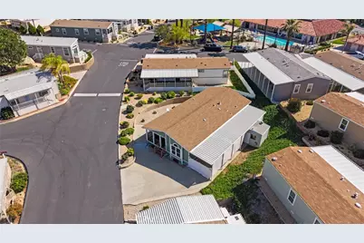1536 S State Street #147, Hemet, CA 92543 - Photo 19