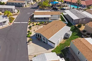 1536 S State Street, Hemet, CA 92543 - Photo 19