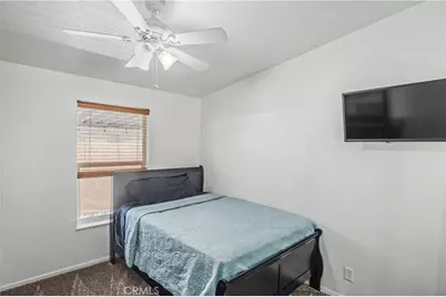 1536 S State Street #147, Hemet, CA 92543 - Photo 7