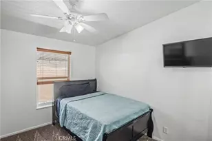 1536 S State Street, Hemet, CA 92543 - Photo 7
