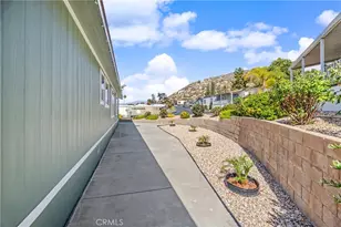 1536 S State Street, Hemet, CA 92543 - Photo 15