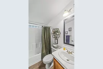 1536 S State Street #147, Hemet, CA 92543 - Photo 9