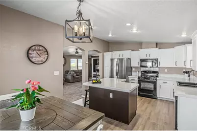 1536 S State Street #147, Hemet, CA 92543 - Photo 5