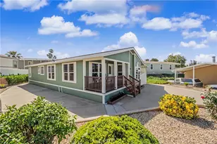 1536 S State Street, Hemet, CA 92543 - Photo 13