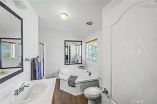 1536 S State Street, Hemet, CA 92543 - Photo 11