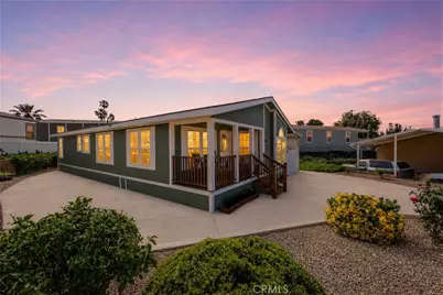 1536 S State Street #147, Hemet, CA 92543 - Photo 1