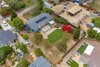 146 Barhaven, Fallbrook, CA 92028 - Photo 31