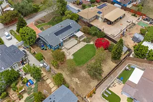 146 Barhaven, Fallbrook, CA 92028 - Photo 31