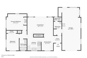 146 Barhaven, Fallbrook, CA 92028 - Photo 33