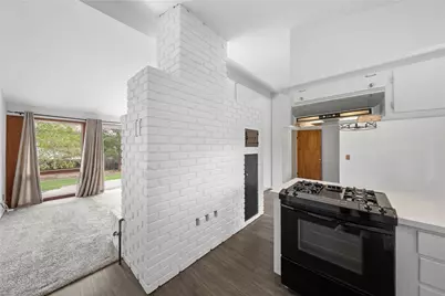 146 Barhaven, Fallbrook, CA 92028 - Photo 9