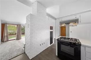 146 Barhaven, Fallbrook, CA 92028 - Photo 9