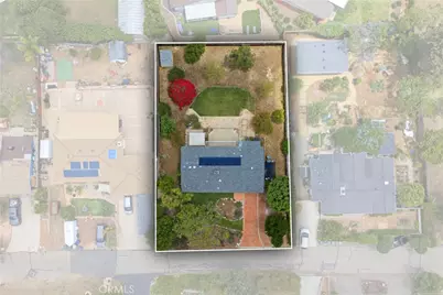 146 Barhaven, Fallbrook, CA 92028 - Photo 29