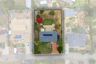 146 Barhaven, Fallbrook, CA 92028 - Photo 29