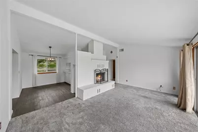 146 Barhaven, Fallbrook, CA 92028 - Photo 13