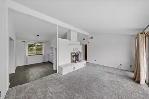 146 Barhaven, Fallbrook, CA 92028 - Photo 13