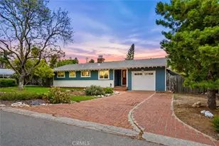 146 Barhaven, Fallbrook, CA 92028 - Photo 1