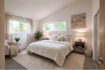 146 Barhaven, Fallbrook, CA 92028 - Photo 15