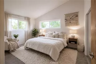 146 Barhaven, Fallbrook, CA 92028 - Photo 15