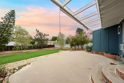 146 Barhaven, Fallbrook, CA 92028 - Photo 27