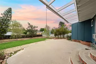 146 Barhaven, Fallbrook, CA 92028 - Photo 27