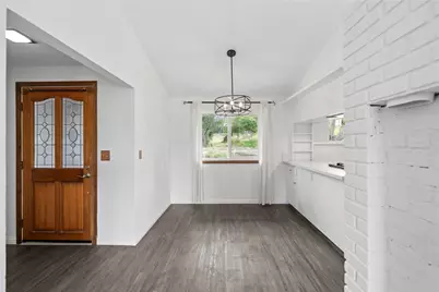 146 Barhaven, Fallbrook, CA 92028 - Photo 5