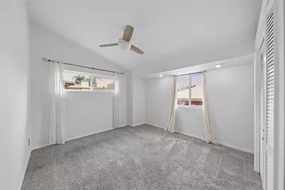 146 Barhaven, Fallbrook, CA 92028 - Photo 19