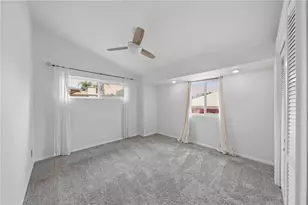146 Barhaven, Fallbrook, CA 92028 - Photo 19