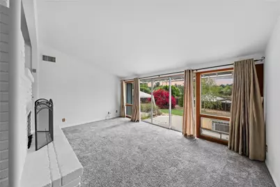 146 Barhaven, Fallbrook, CA 92028 - Photo 11