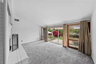 146 Barhaven, Fallbrook, CA 92028 - Photo 11