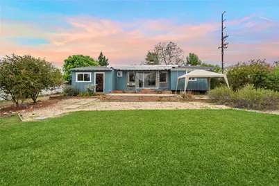 146 Barhaven, Fallbrook, CA 92028 - Photo 23