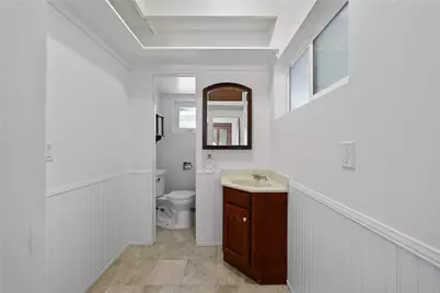 146 Barhaven, Fallbrook, CA 92028 - Photo 21